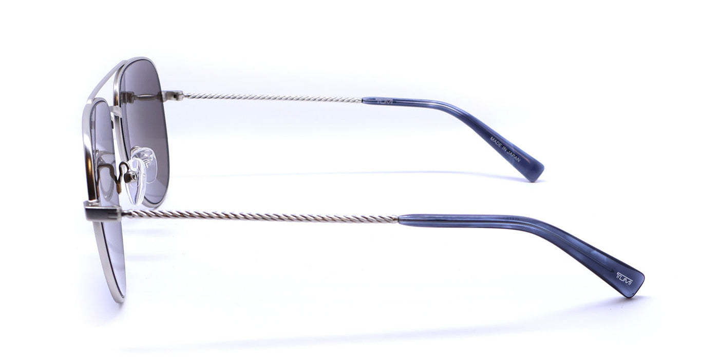 Tumi Stu008 Sunglasses