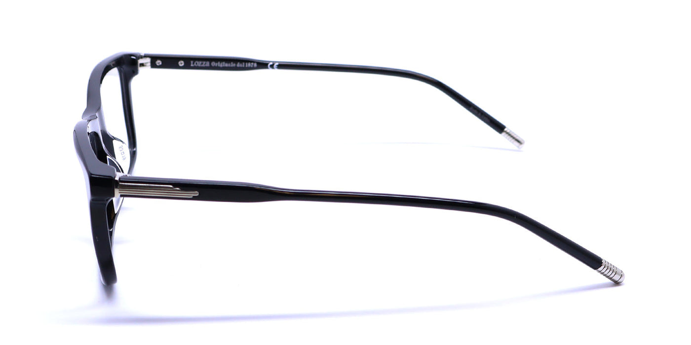 Lozza Vl4237 Eyeglasses