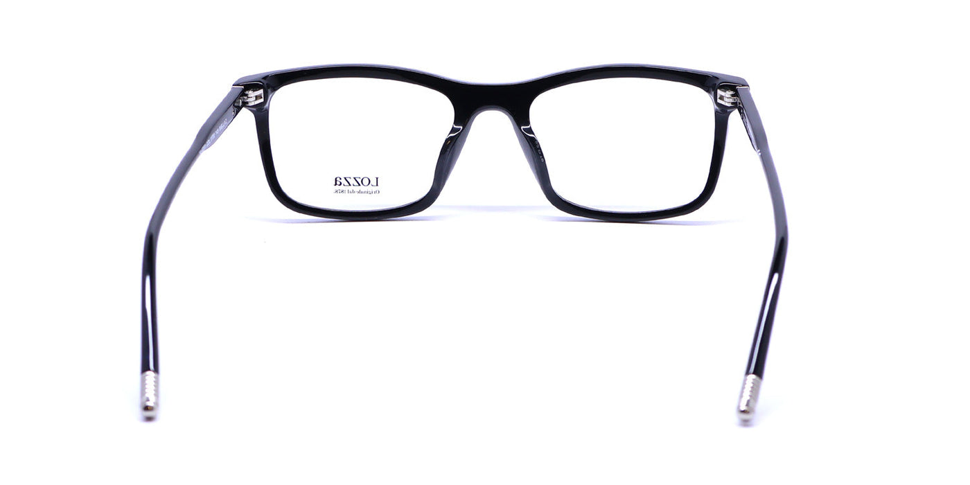 Lozza Vl4237 Eyeglasses