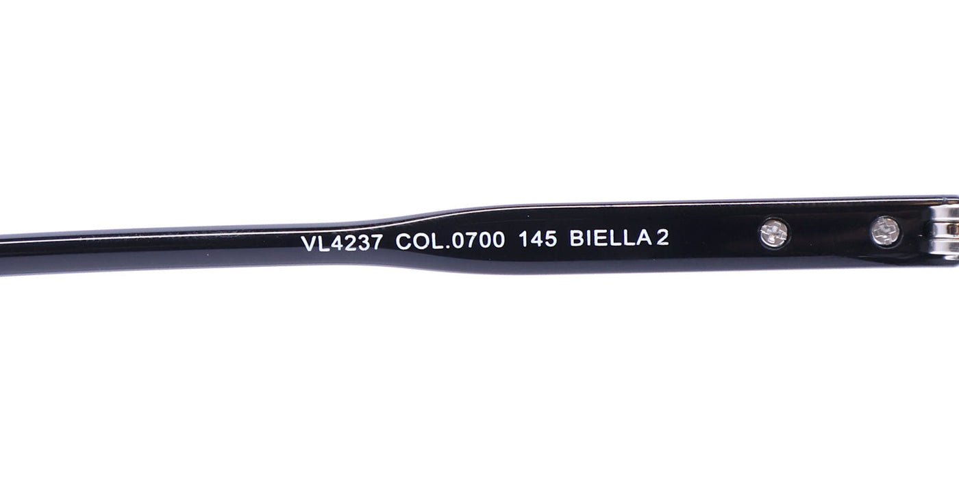 Lozza Vl4237 Eyeglasses