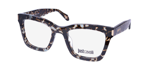 Just Cavalli Vjc003 Eyeglasses - Product image