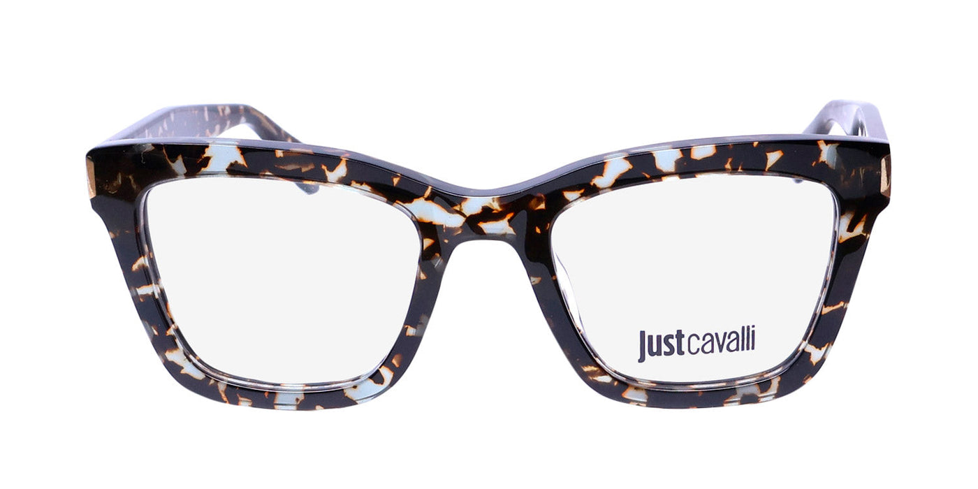 Just Cavalli Vjc003 Eyeglasses - Product image