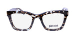 Just Cavalli Vjc003 Eyeglasses - Product image