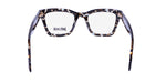 Just Cavalli Vjc003 Eyeglasses - Product image