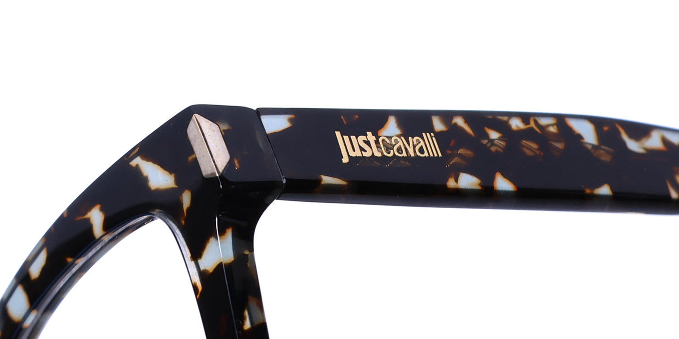 Just Cavalli Vjc003 Eyeglasses