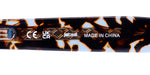 Just Cavalli Vjc003 Eyeglasses - Product image