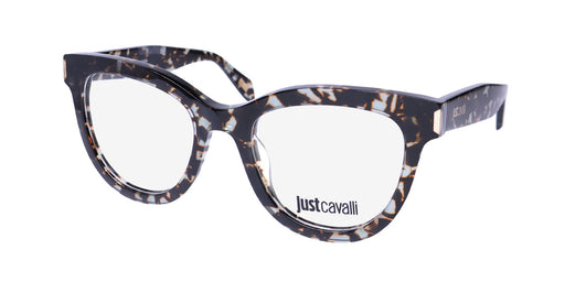 Just Cavalli Vjc004 Eyeglasses - Product image