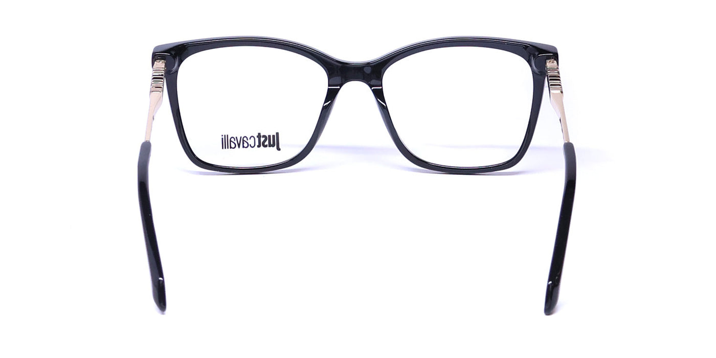 Just Cavalli Vjc007 Eyeglasses