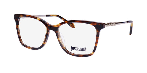 Just Cavalli Vjc007 Eyeglasses - Product image