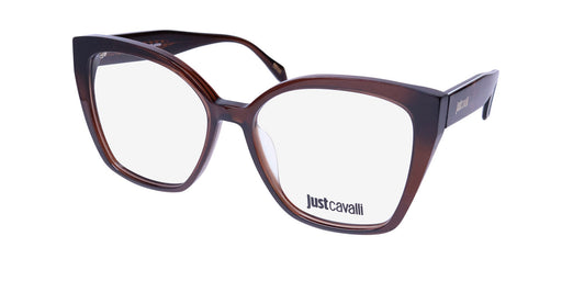 Just Cavalli Vjv005 Eyeglasses - Product image