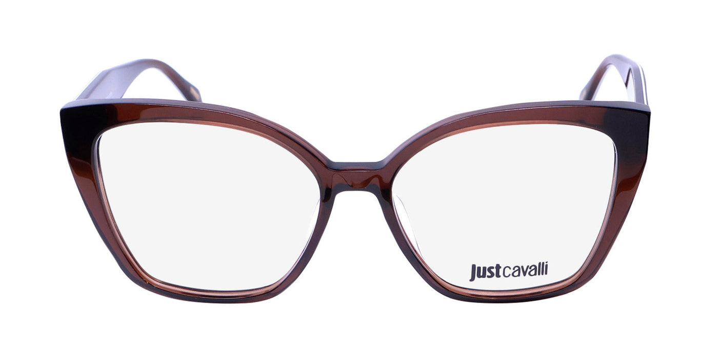 Just Cavalli Vjv005 Eyeglasses