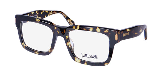Just Cavalli Vjc015 Eyeglasses - Product image