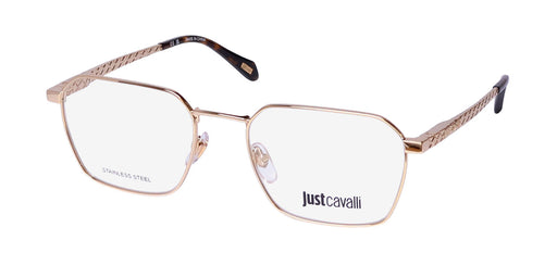 Just Cavalli Vjc018 Eyeglasses - Product image