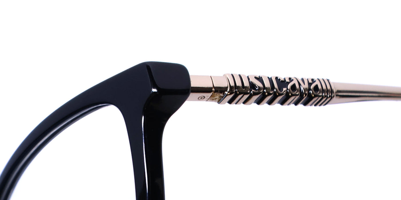 Just Cavalli Vjc008 Eyeglasses