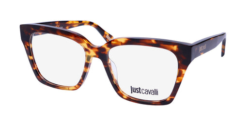 Just Cavalli Vjc002 Eyeglasses - Product image
