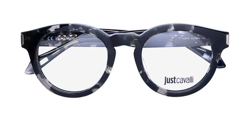 Just Cavalli Vjc016 Eyeglasses - Product image