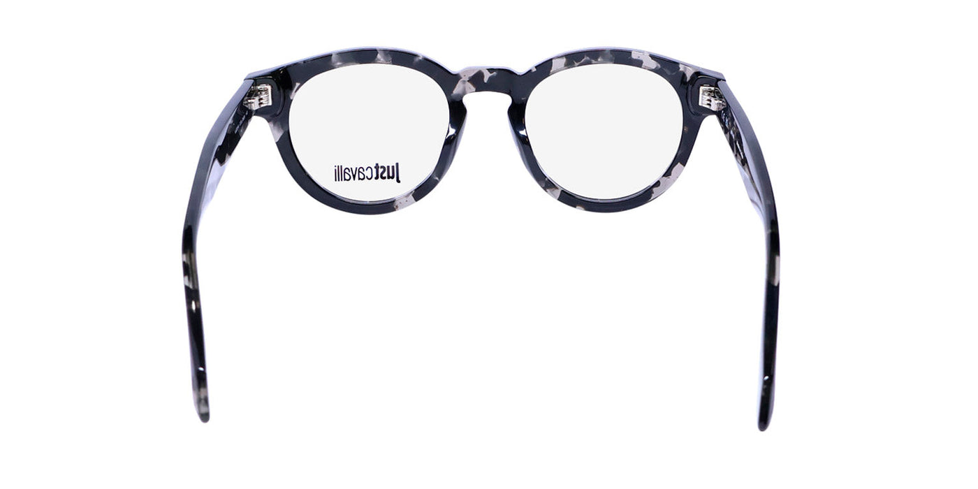 Just Cavalli Vjc016 Eyeglasses