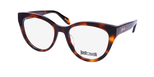 Just Cavalli Vjc001 Eyeglasses - Product image