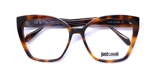 Just Cavalli Vjc005 Eyeglasses - Product image