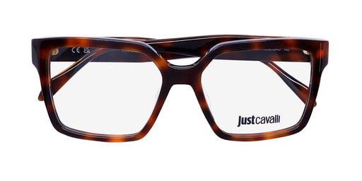 Just Cavalli Vjc006 Eyeglasses - Product image