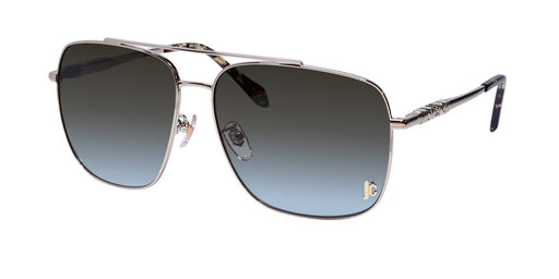 Just Cavalli Sjc030 Sunglasses - Product image