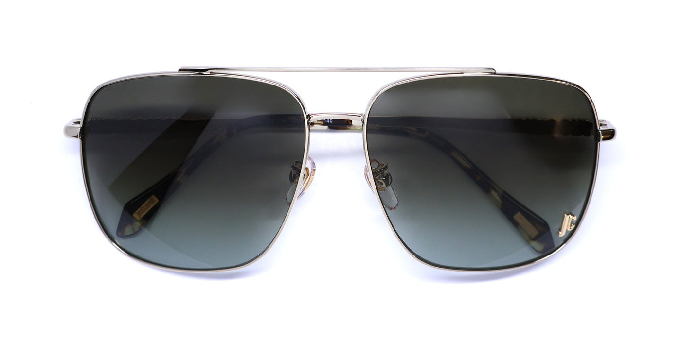 Just Cavalli Sjc030 Sunglasses