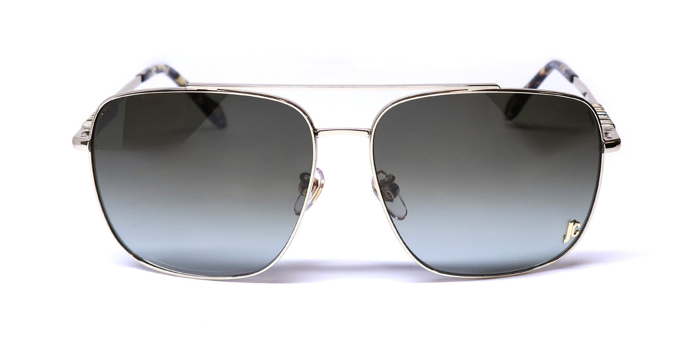 Just Cavalli Sjc030 Sunglasses