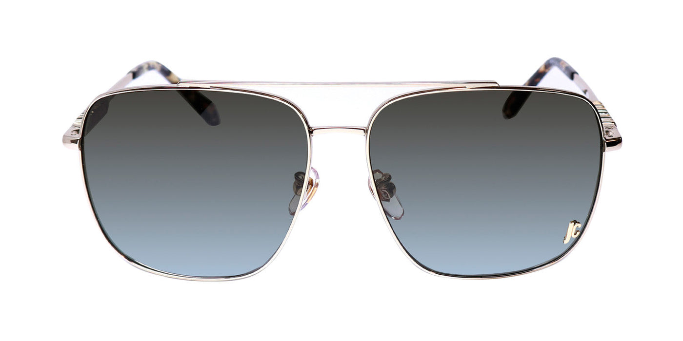 Just Cavalli Sjc030 Sunglasses - Product image