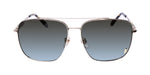 Just Cavalli Sjc030 Sunglasses - Product image