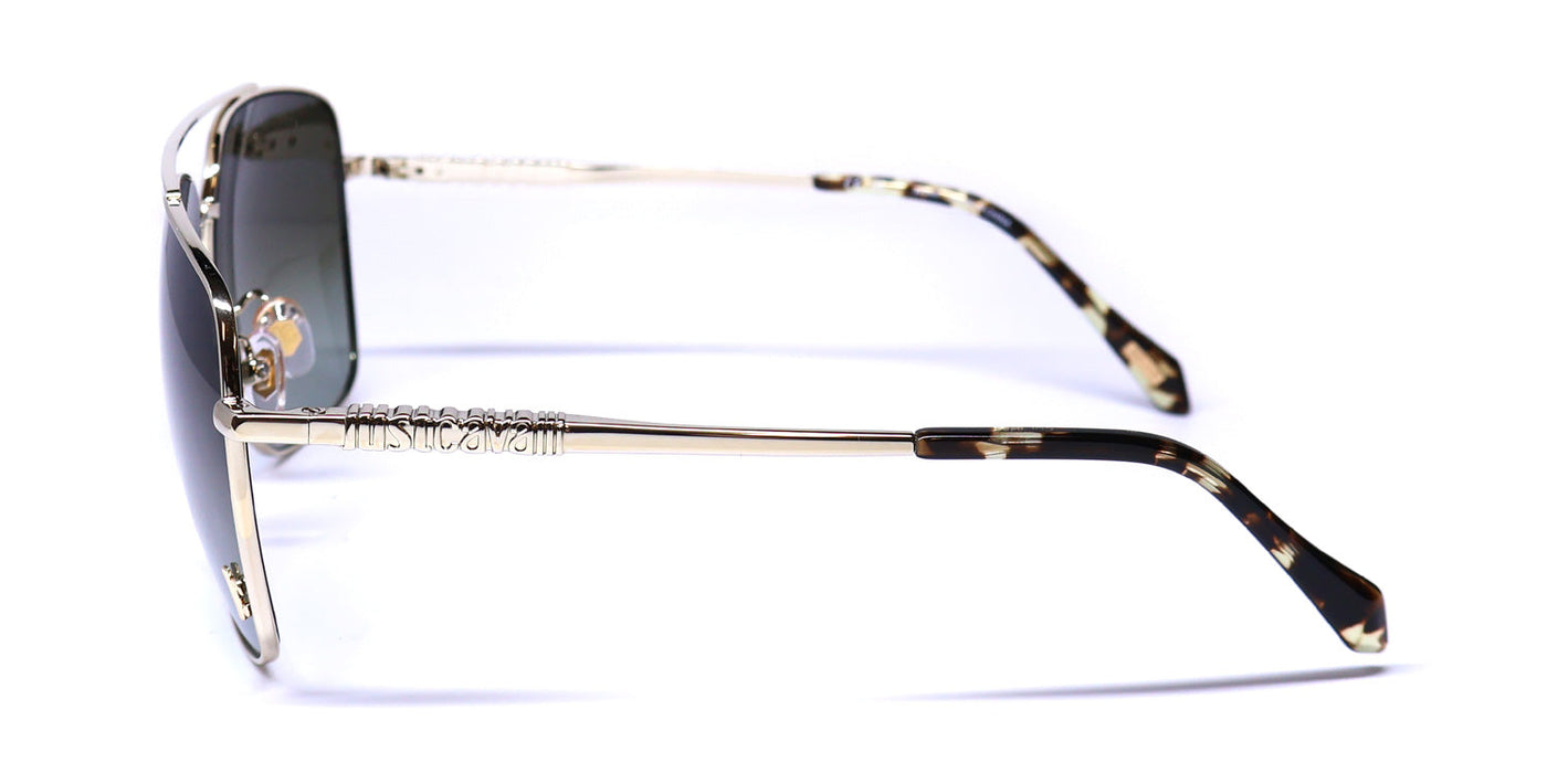 Just Cavalli Sjc030 Sunglasses