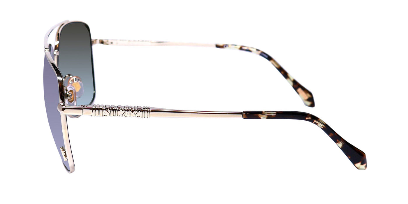 Just Cavalli Sjc030 Sunglasses
