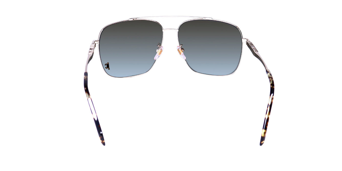 Just Cavalli Sjc030 Sunglasses - Product image
