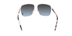 Just Cavalli Sjc030 Sunglasses - Product image
