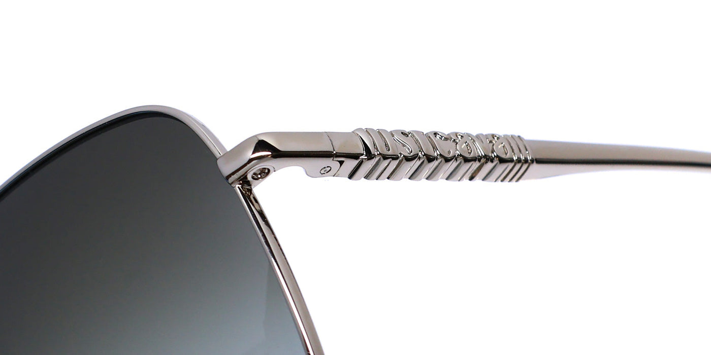 Just Cavalli Sjc030 Sunglasses