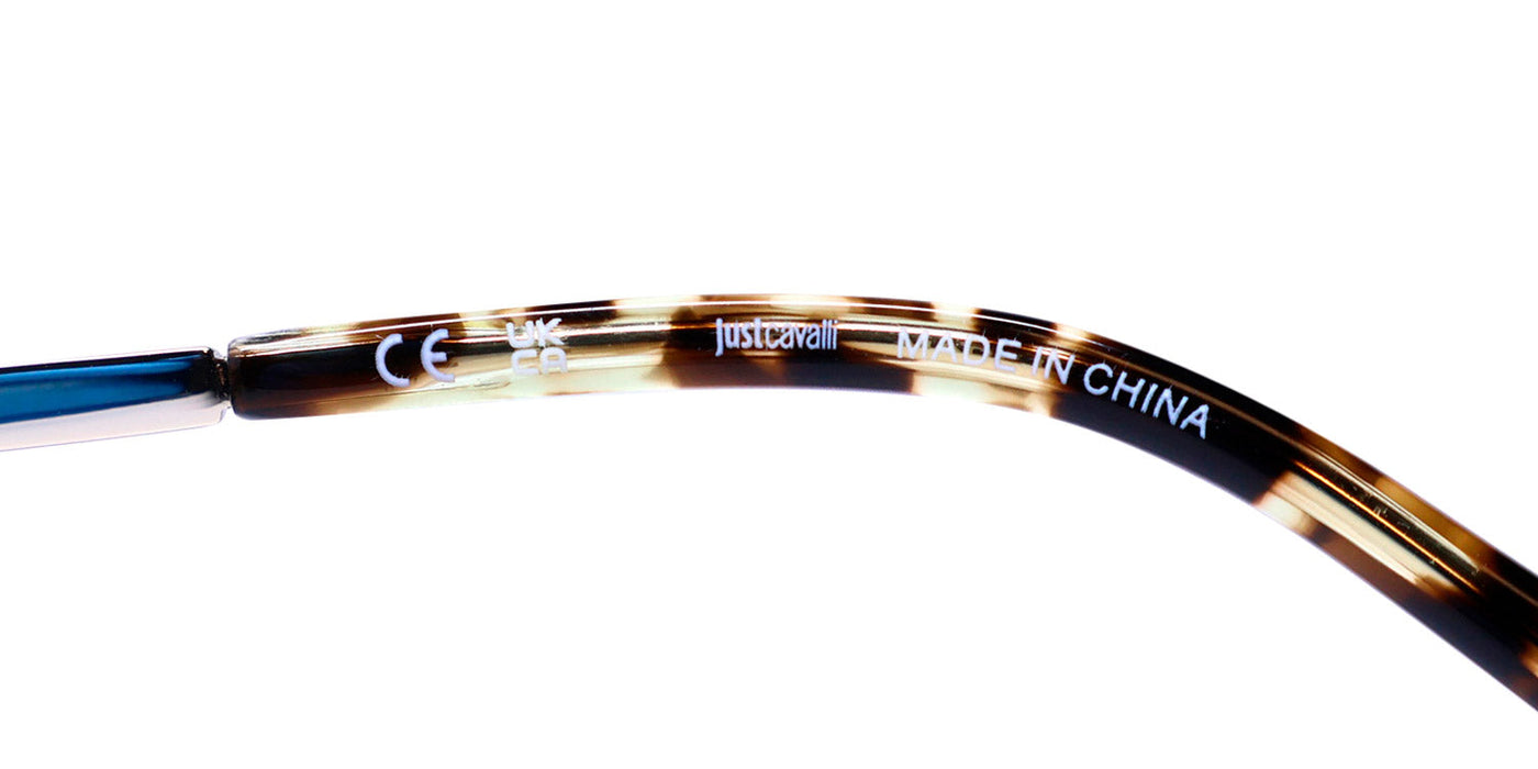 Just Cavalli Sjc030 Sunglasses - Product image
