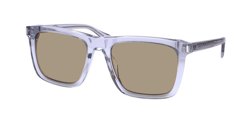 Just Cavalli Sjc035 Sunglasses - Product image