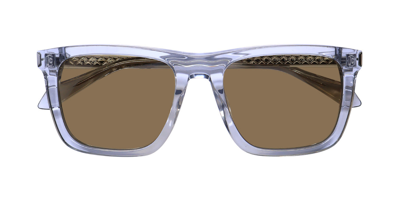 Just Cavalli Sjc035 Sunglasses