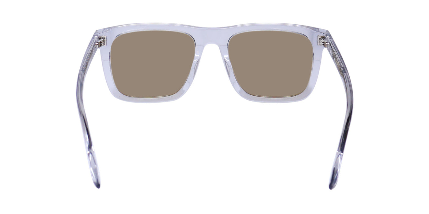 Just Cavalli Sjc035 Sunglasses