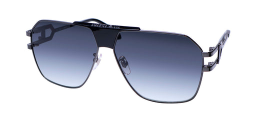 Just Cavalli Sjc094 Sunglasses - Product image
