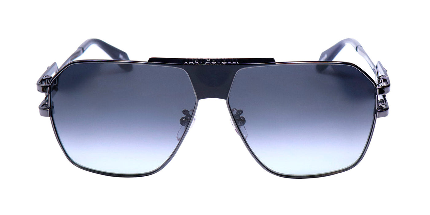 Just Cavalli Sjc094 Sunglasses