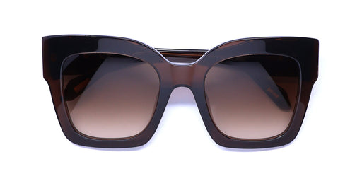 Just Cavalli Sjc019 Sunglasses - Product image