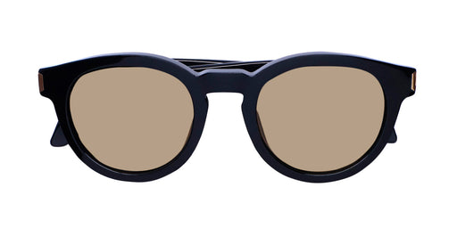 Just Cavalli Sjc025 Sunglasses - Product image