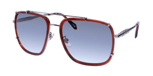 Just Cavalli Sjc030 Sunglasses - Product image