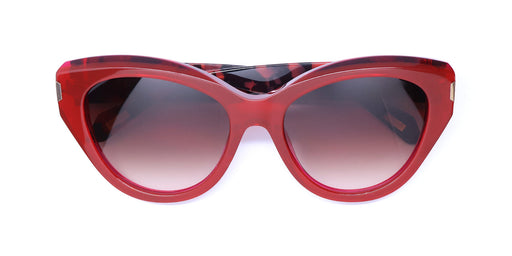 Just Cavalli Sjc033 Sunglasses - Product image