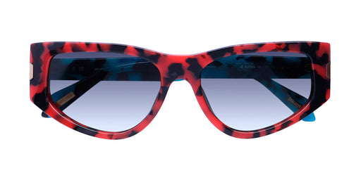 Just Cavalli Sjc034 Sunglasses - Product image