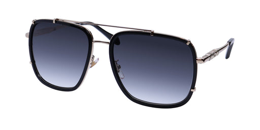Just Cavalli Sjc030v Sunglasses - Product image