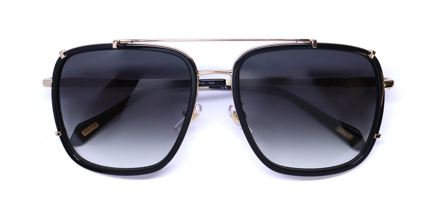 Just Cavalli Sjc030v Sunglasses