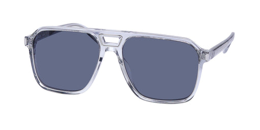 Just Cavalli Sjc036 Sunglasses - Product image