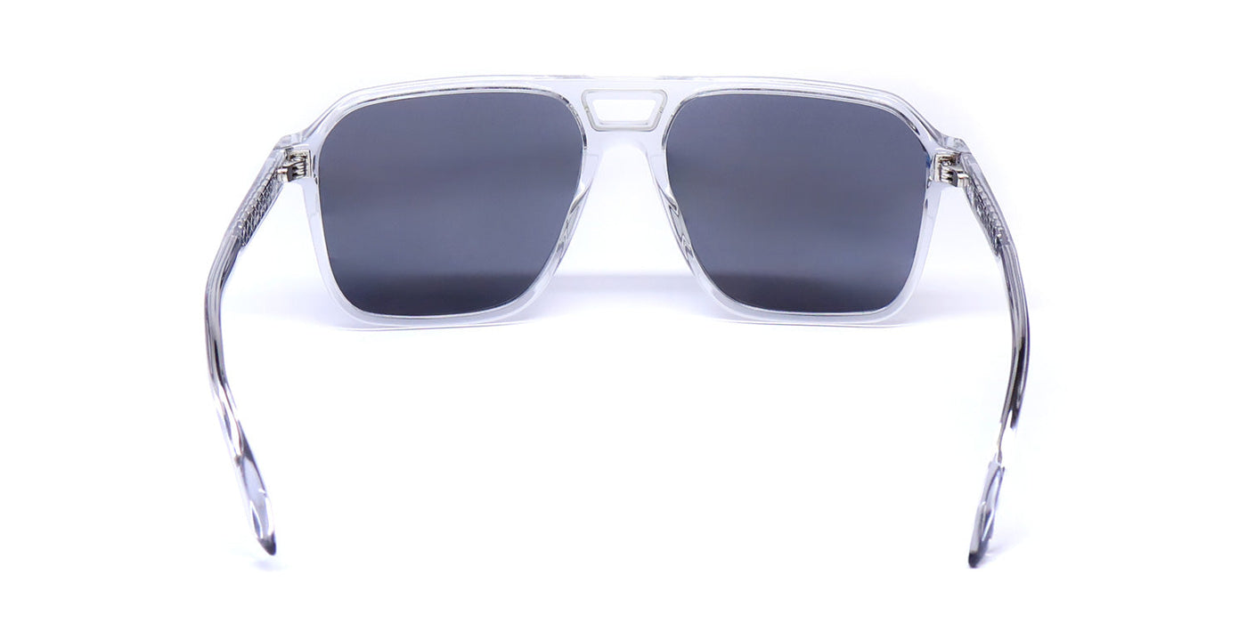 Just Cavalli Sjc036 Sunglasses