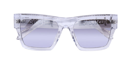 Just Cavalli Sjc038 Sunglasses - Product image
